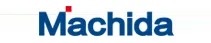 株式会社Machida