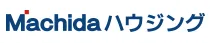 株式会社Machidaハウジング