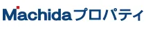 株式会社Machidaプロパティ