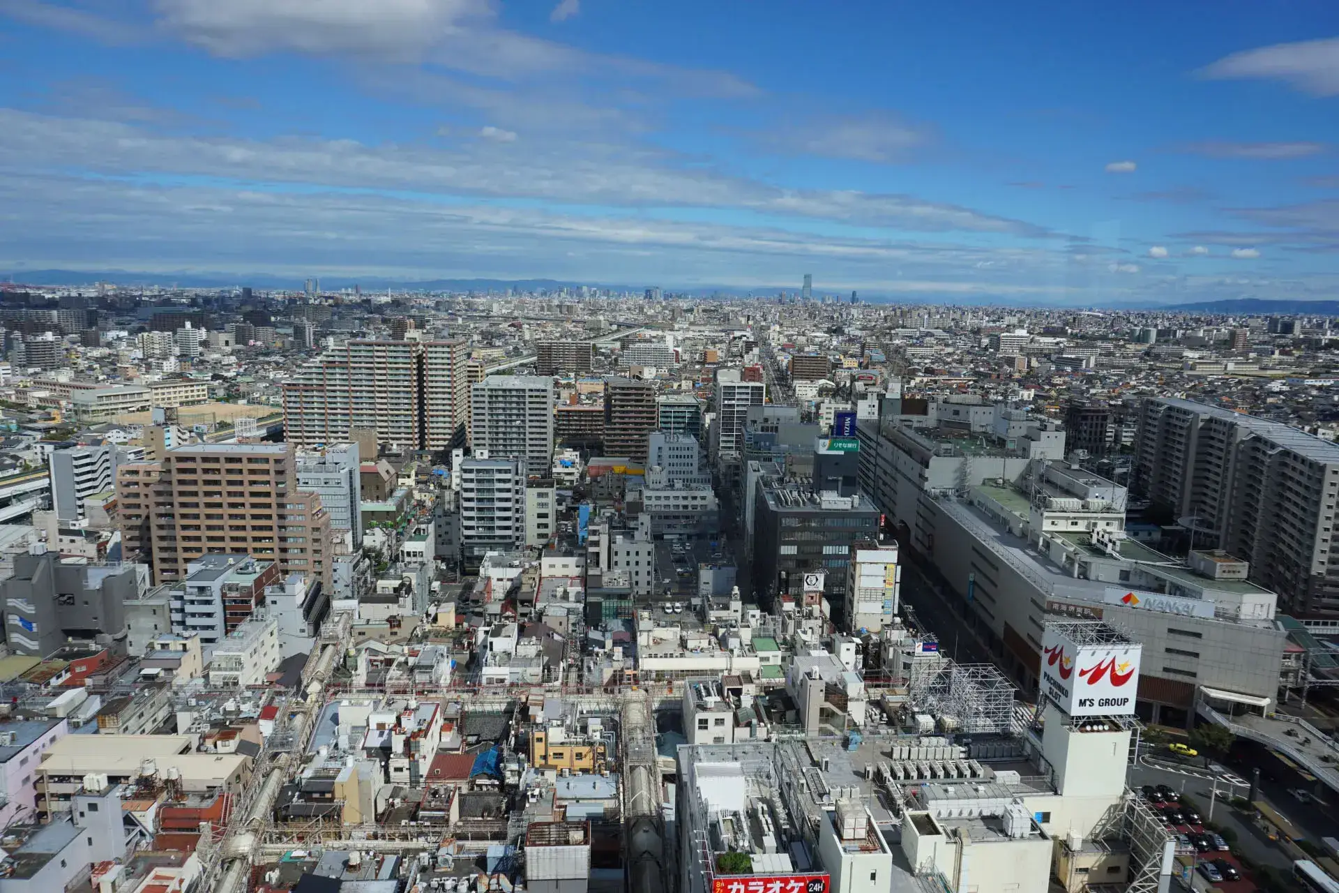 『流儀』と『核心』