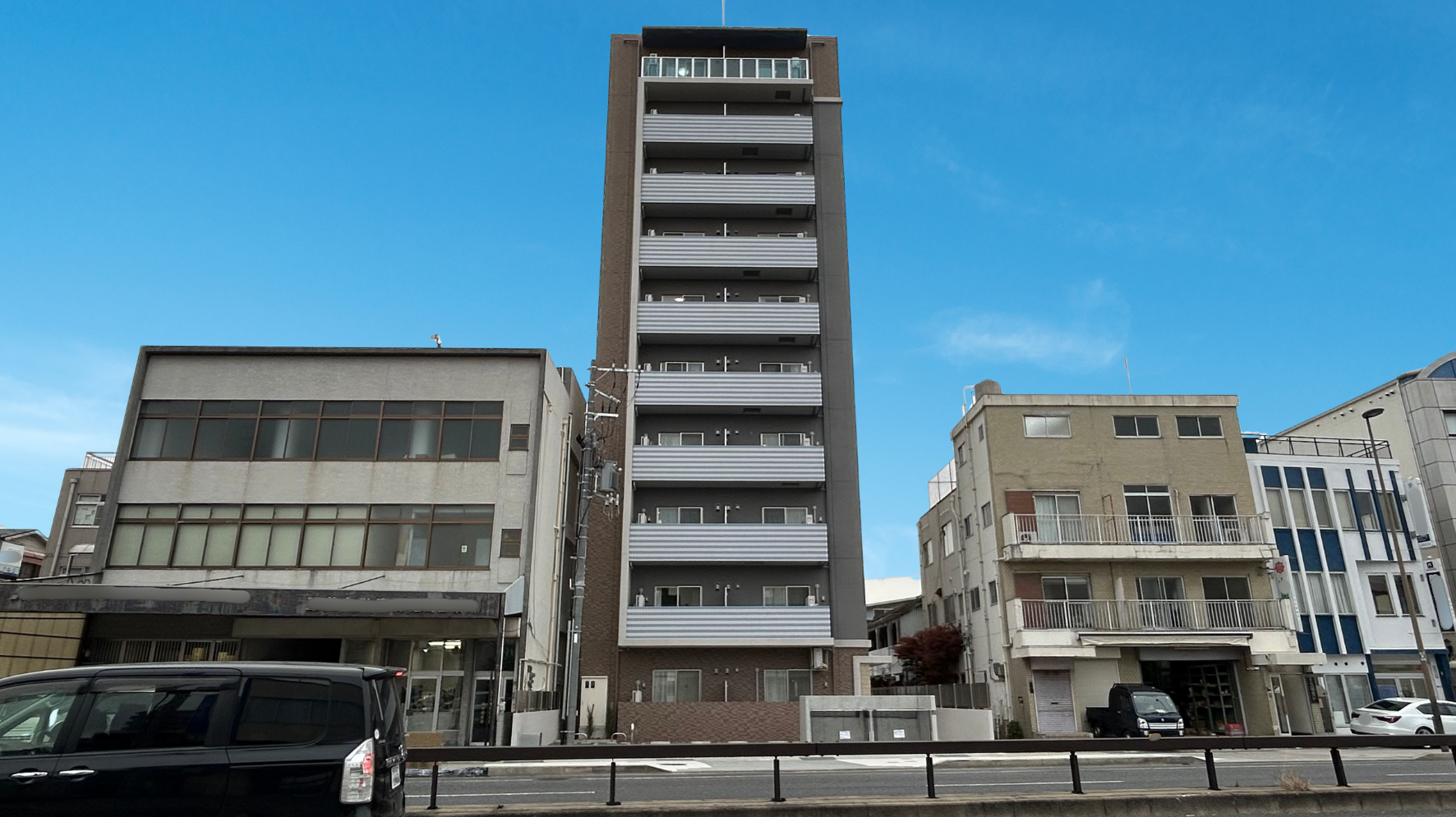 杭瀬山エヌエム・キャトフ・ヴァン・ユイット