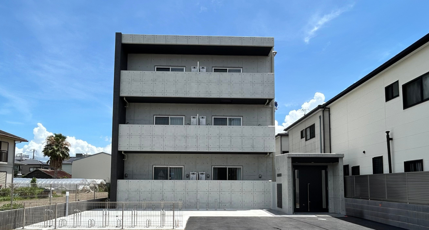 三宝町ジーイー・オンズ